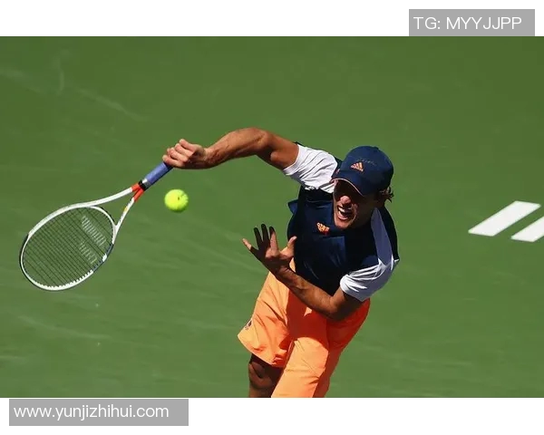 成都网球队在全国锦标赛中的灵活性展现与战术分析