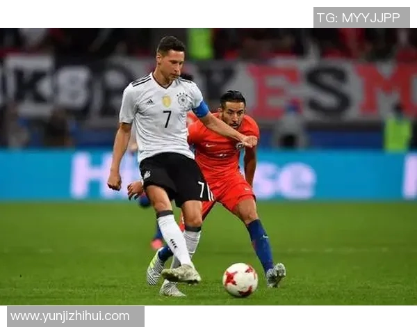 成都足球队在联合会杯积分榜中以50分稳居第一名展现强劲实力