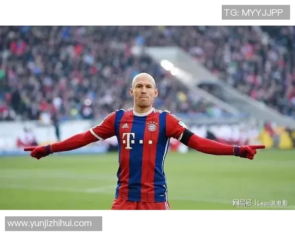 探讨全球足球明星的国籍归属与代表国家的影响力分析