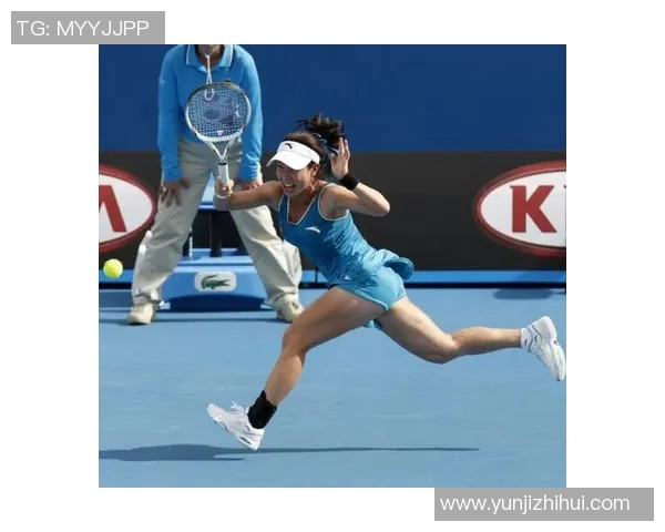 李敏独家分享排球心得与技巧助你提升竞技水平和团队配合能力