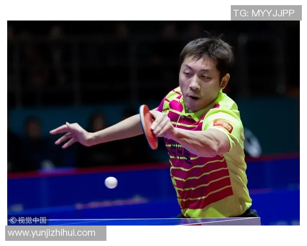 杭州乒乓球队以92分稳居欧锦赛积分榜首位展现强劲实力