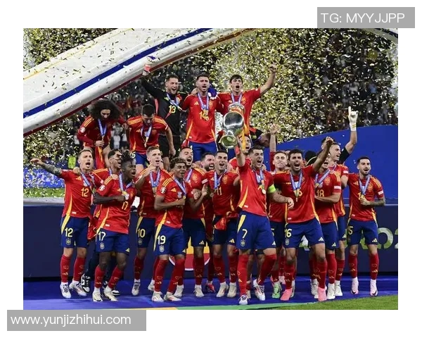 欧冠赛场上的现役足球明星们谁能引领球队走向辉煌之路