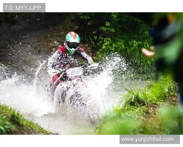 武汉网球队在世界锦标赛中的耐力表现分析与启示