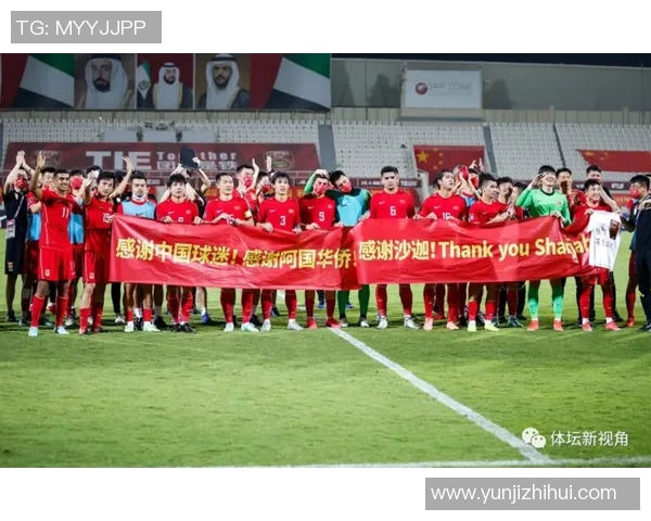 西安排球队在总决赛中的团队协作表现分析与点评