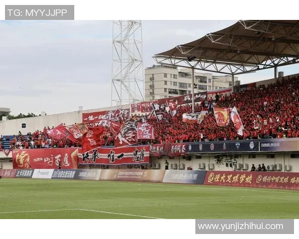 广州篮球队在快速转换进攻中的优势与劣势分析