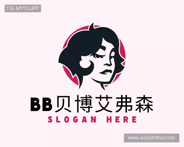 介绍BB贝博艾弗森