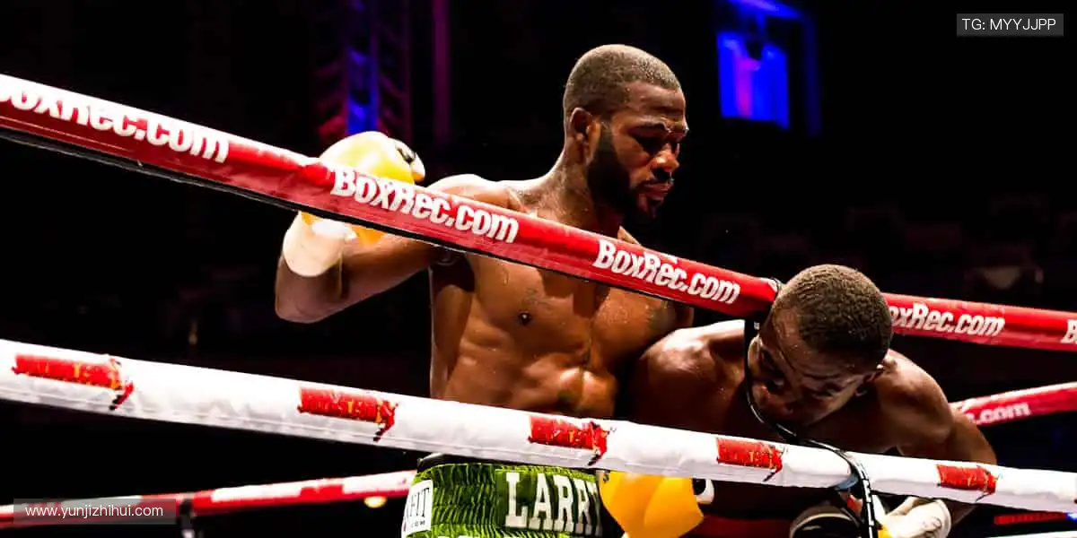 📱弹幕狂欢，实时互动！⚡️